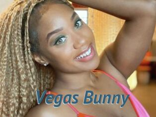 Vegas_Bunny