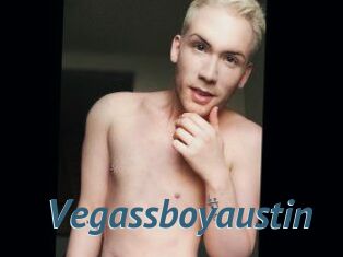 Vegassboyaustin