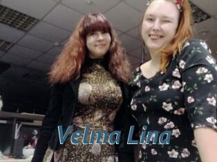 Velma_Lina