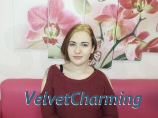 VelvetCharming