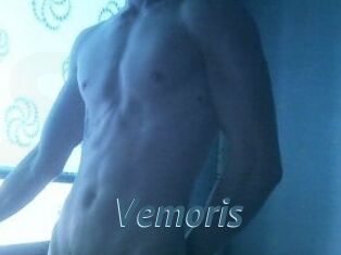 Vemoris