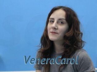 VeneraCarol