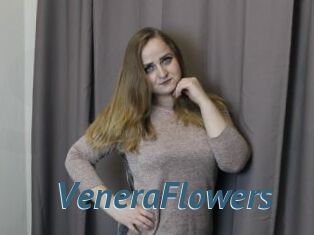 VeneraFlowers