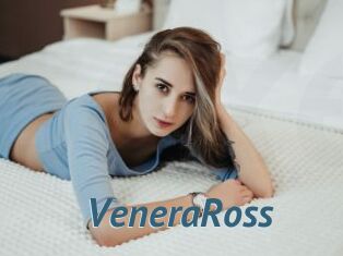 VeneraRoss