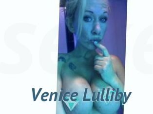 Venice_Lulliby