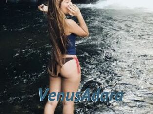 VenusAdara