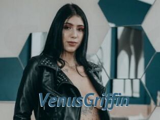 VenusGriffin