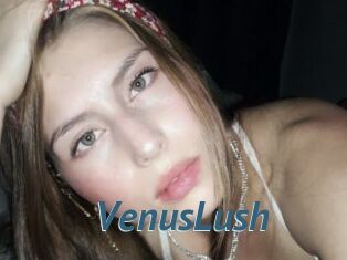 VenusLush