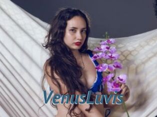 VenusLuvis