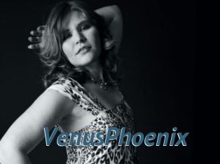 VenusPhoenix