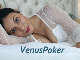 VenusPoker