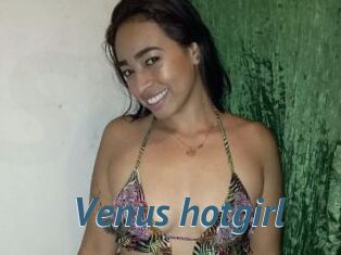 Venus_hotgirl