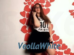 VeollaWhite