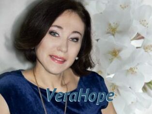 VeraHope