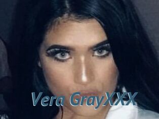 Vera_GrayXXX