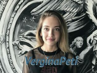 VerginaPeti