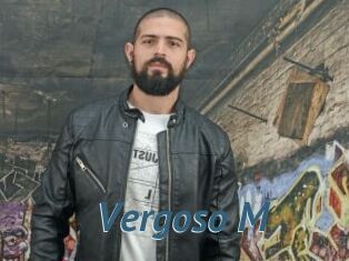 Vergoso_M