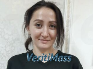 VeritiMass