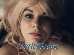 VerityGrace