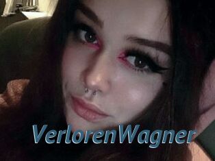 VerlorenWagner