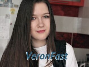 VeronFast