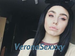 VeronaSexxxy