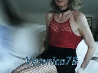 Veronica78