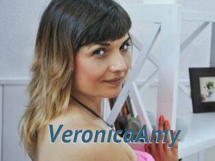 VeronicaAmy