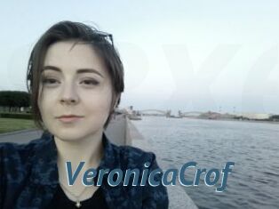 VeronicaCrof