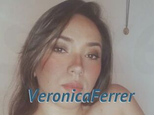 VeronicaFerrer