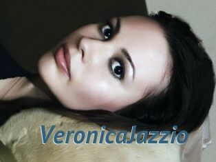 VeronicaJazzio