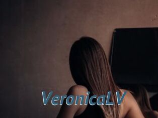 VeronicaLV