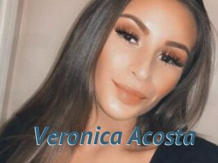 Veronica_Acosta