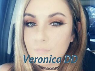 Veronica_DD