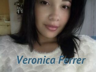 Veronica_Ferrer