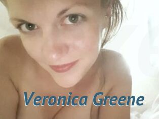 Veronica_Greene