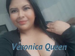 Veronica_Queen