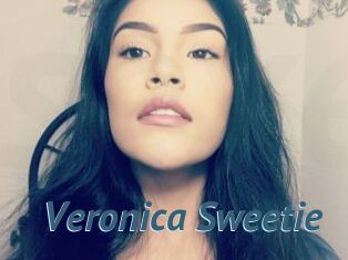 Veronica_Sweetie