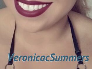 VeronicacSummers