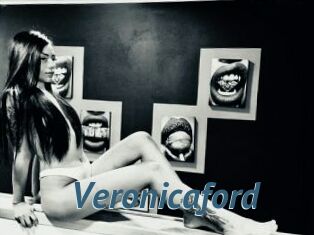 Veronicaford