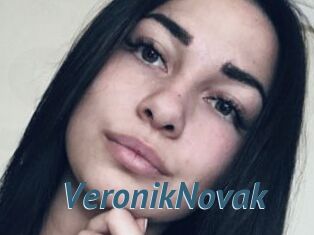 VeronikNovak