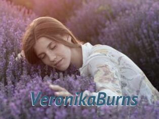 VeronikaBurns