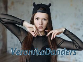 VeronikaDanders