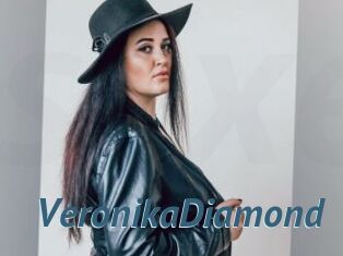 VeronikaDiamond