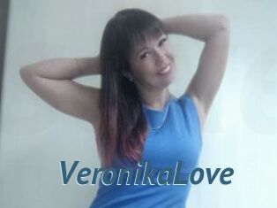 VeronikaLove