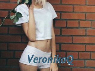 VeronikaQ