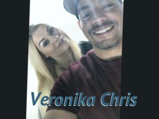 Veronika_Chris