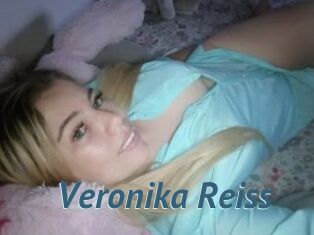 Veronika_Reiss