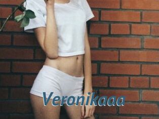 Veronikaaa