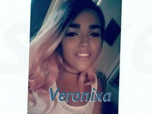 Veronixa